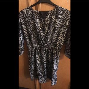 Kardashian kollection Dress M